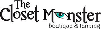theclosetmonster